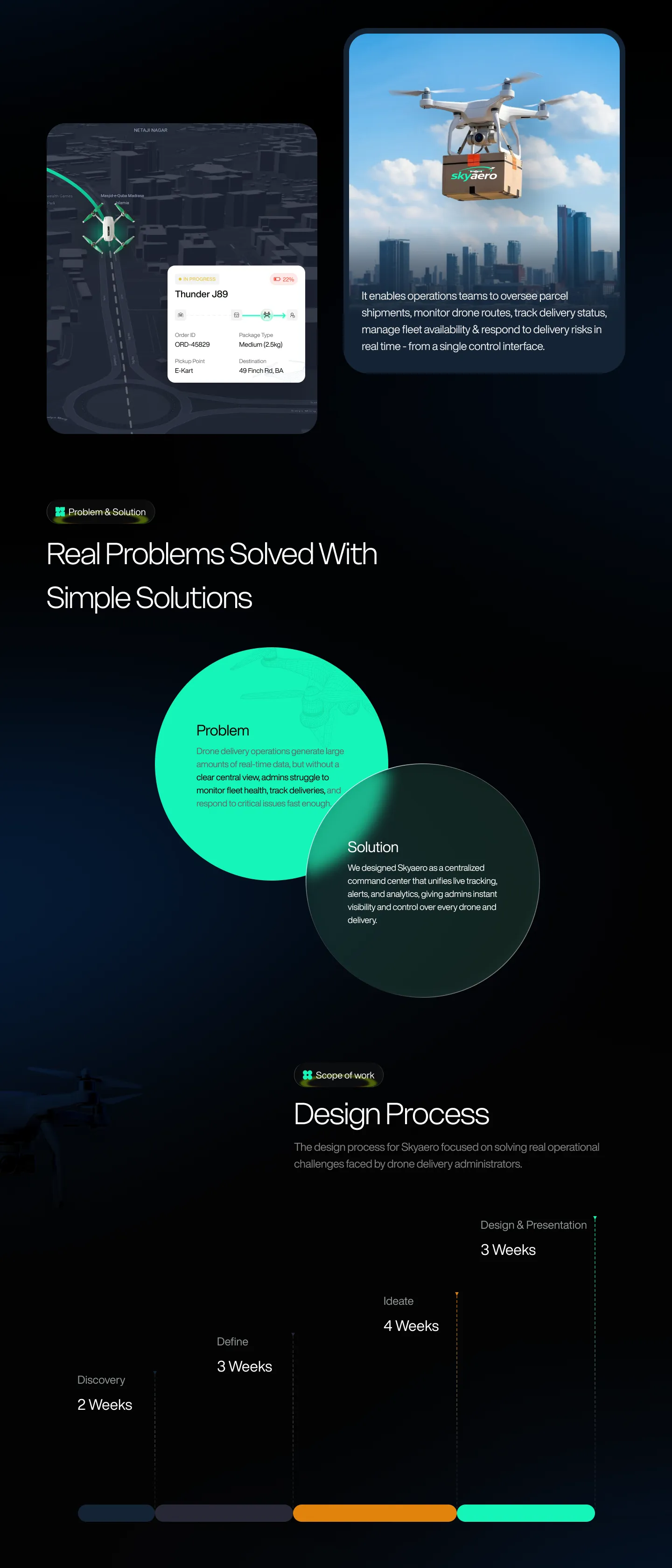 casestudy
