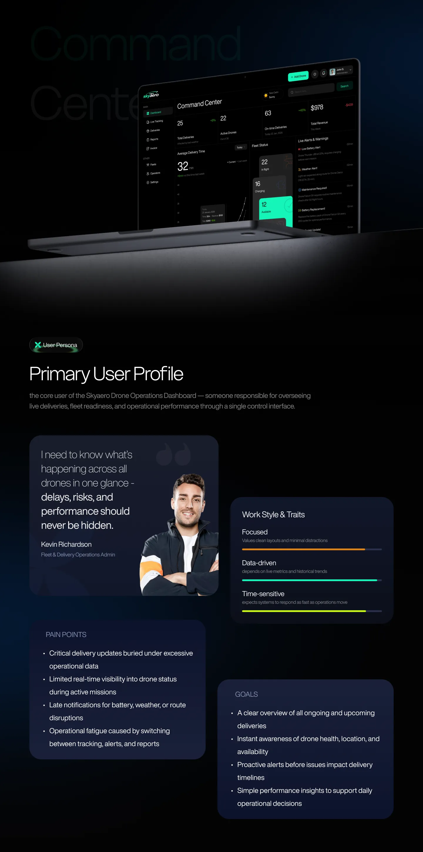 casestudy