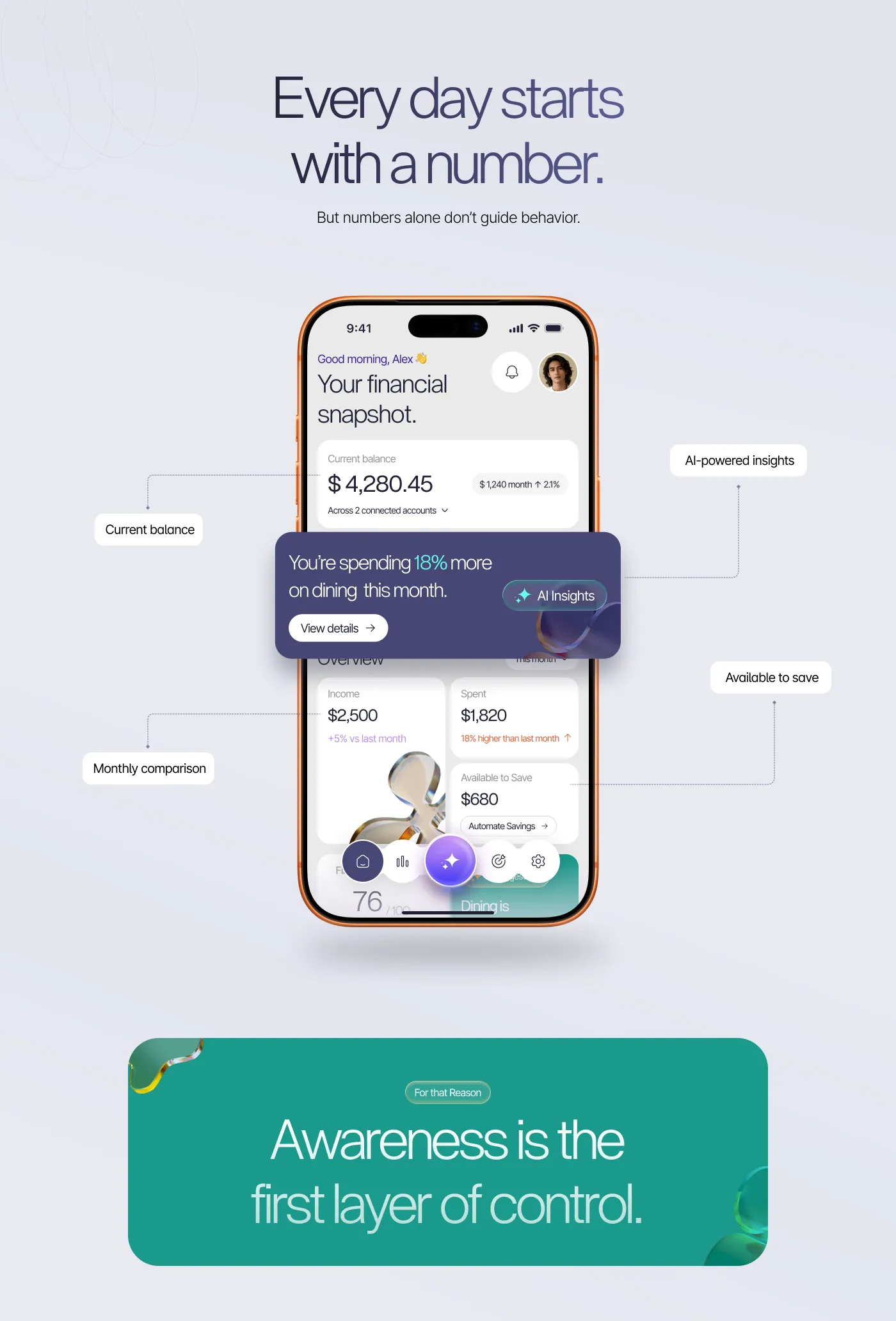casestudy