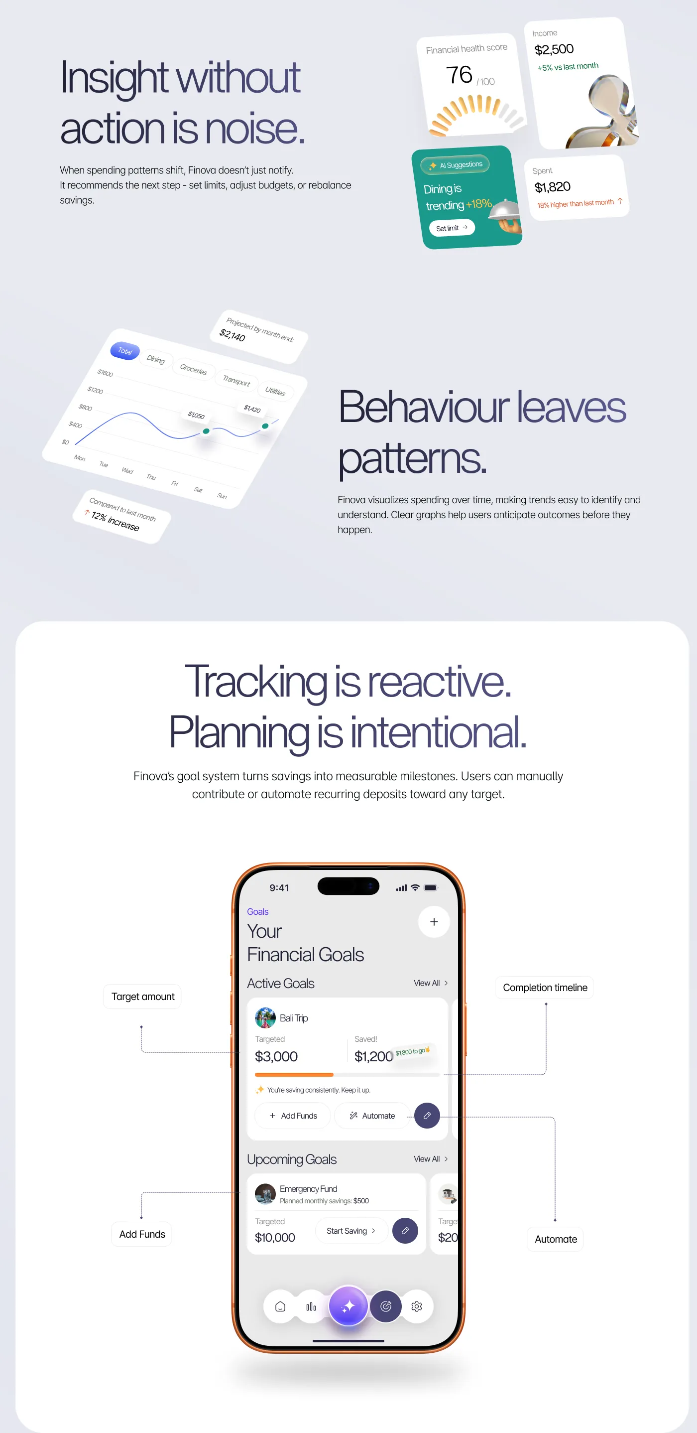 casestudy