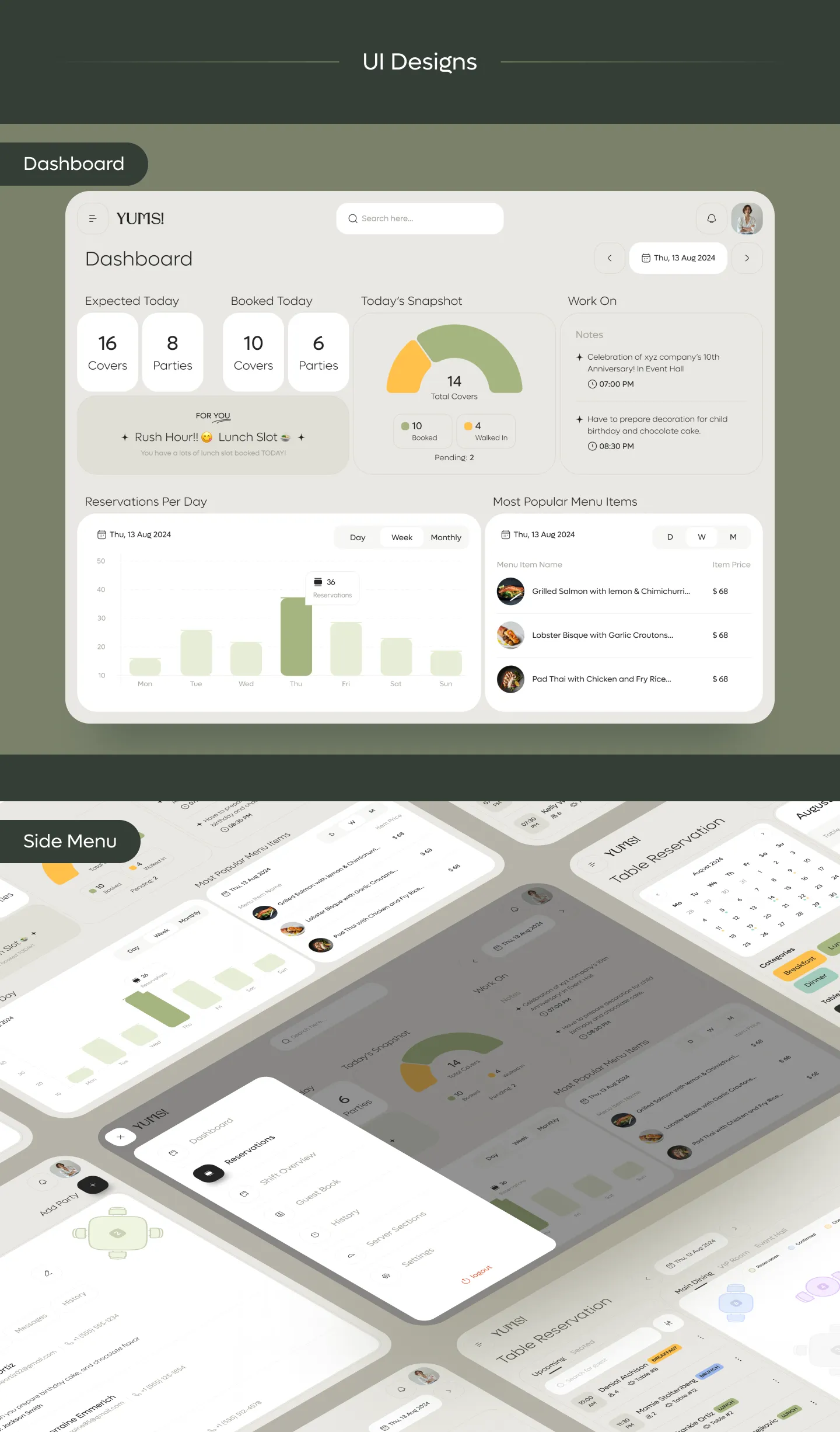 casestudy