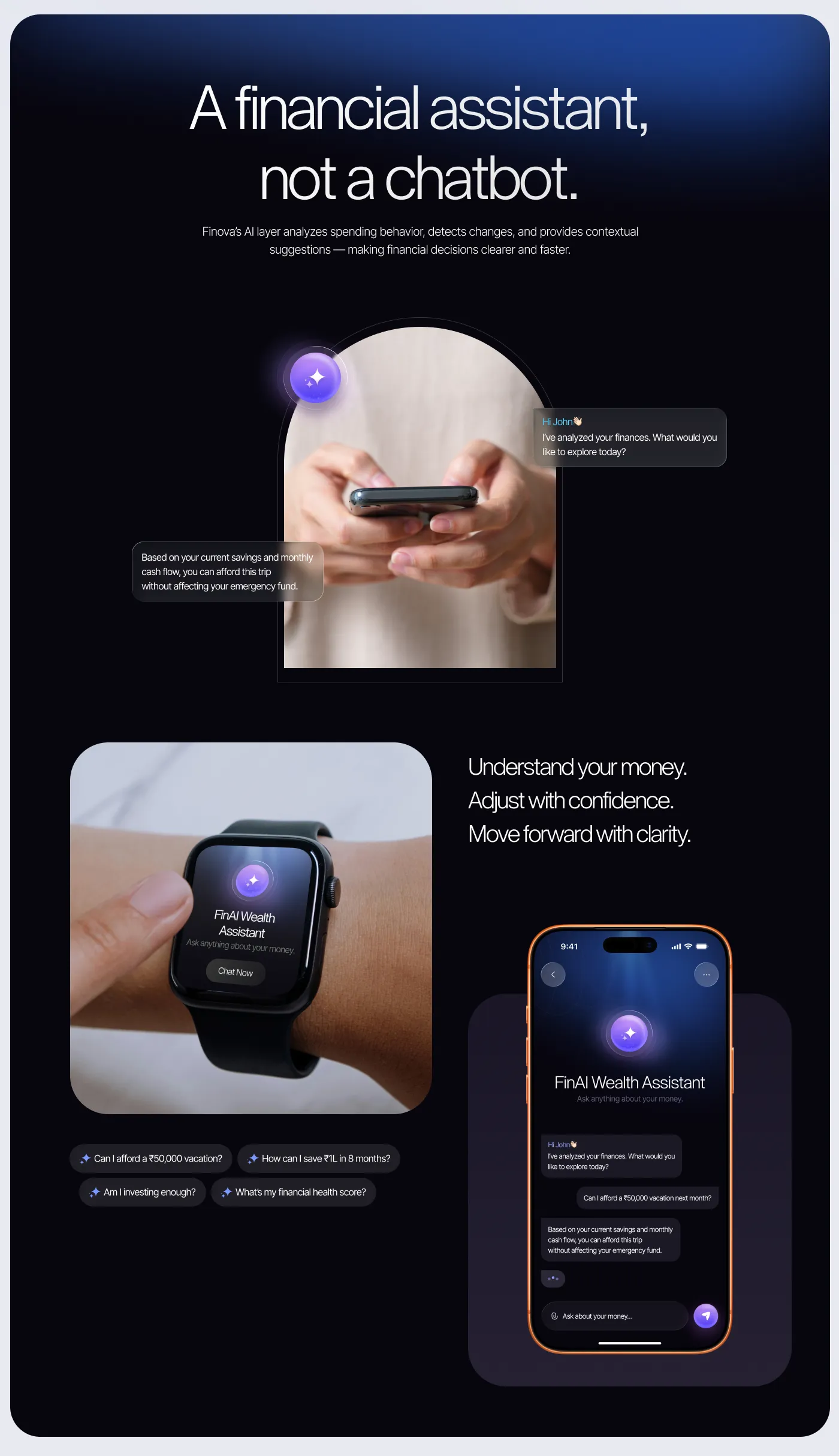 casestudy