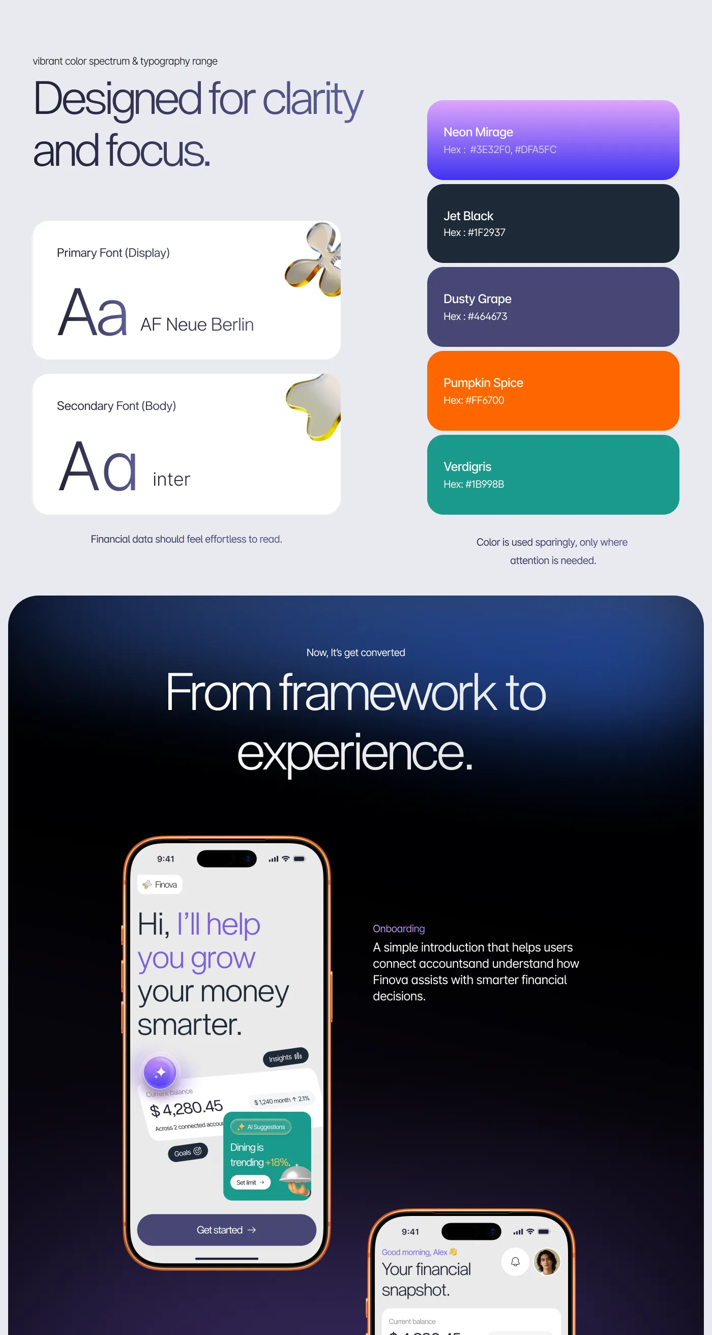 casestudy
