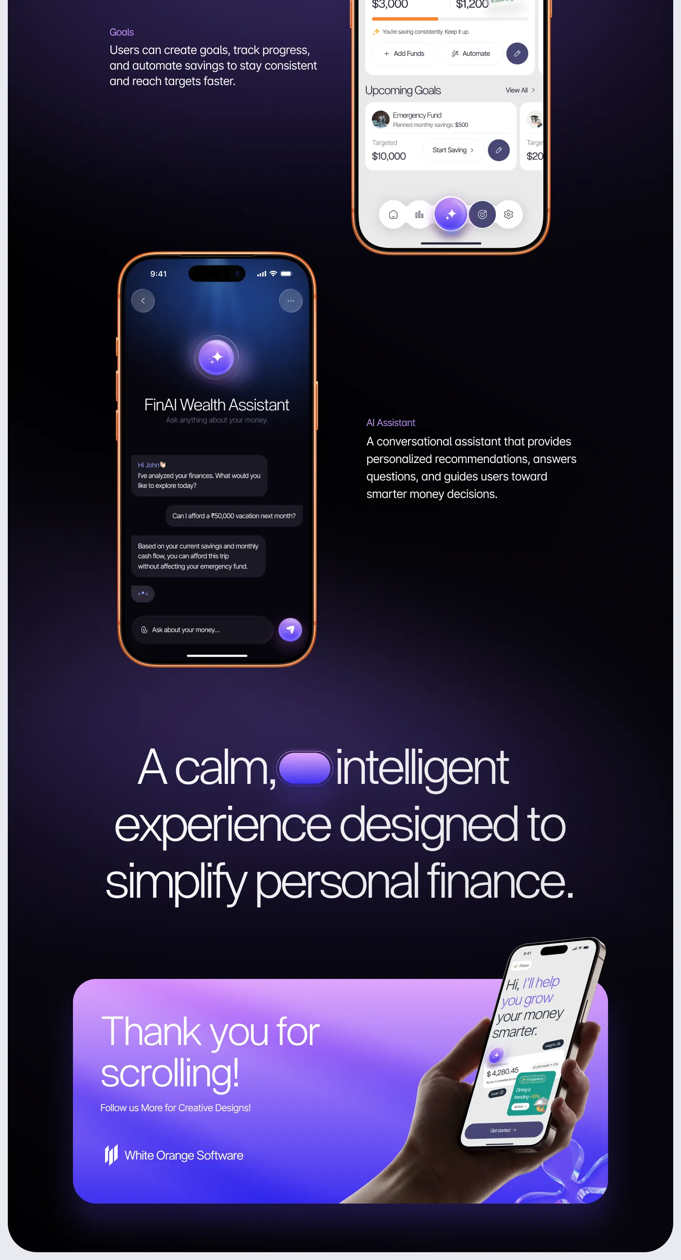 casestudy