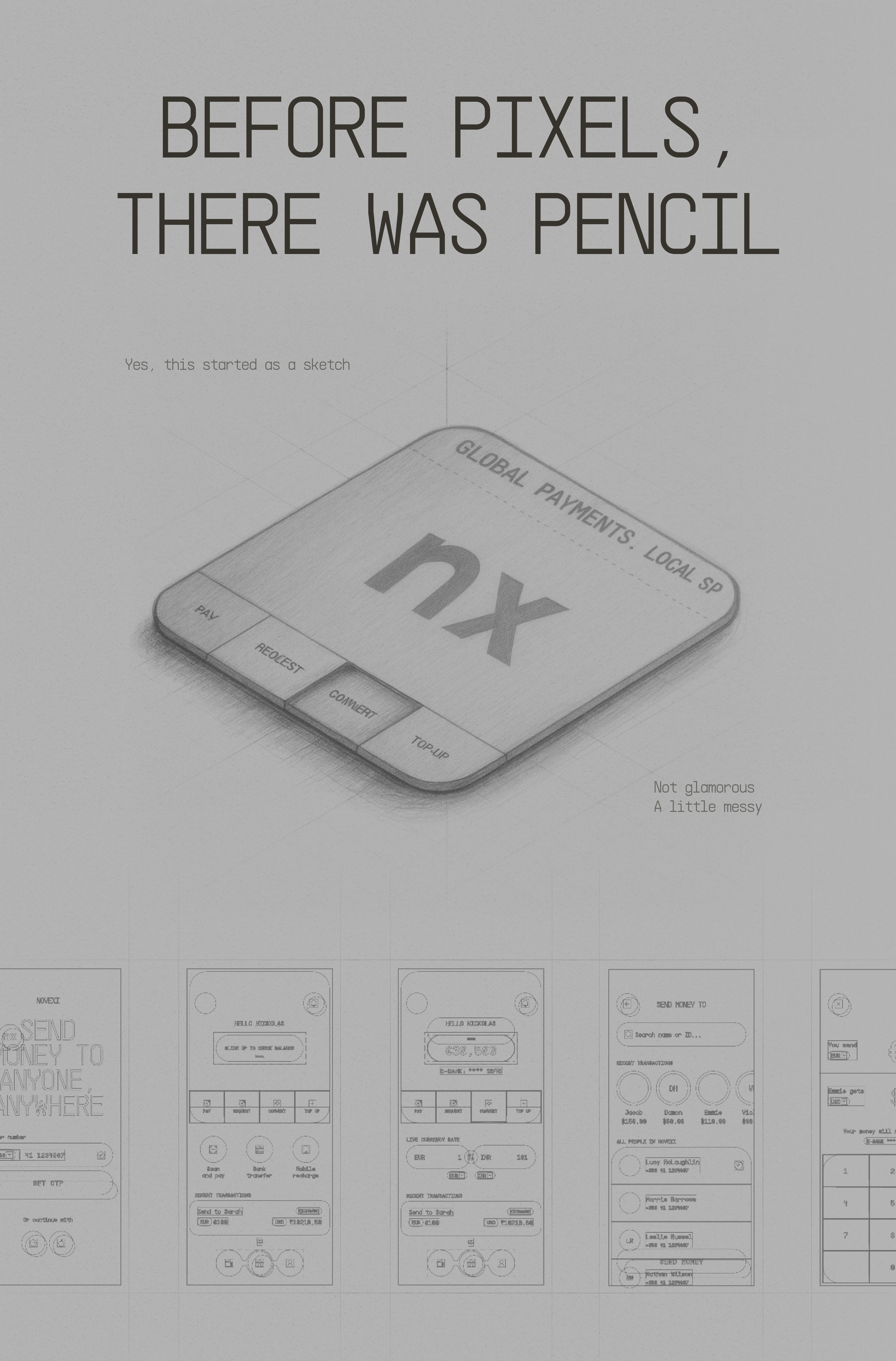 casestudy
