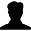 Operations, Dining Services Company
